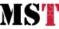 Hergestellt von MST Nutrition